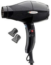 PLUS RANGE SINTECH