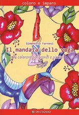 Libri simonetta farnesi - simonetta, il
