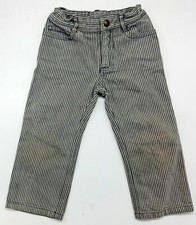 Pantaloni Originali Petit