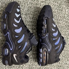 Nike WMNS Air Max Plus Drift