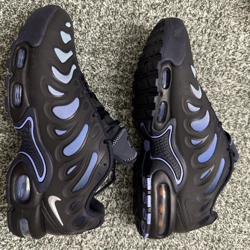 Nike wmns air max plus - nike, drift