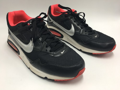 Nike air max - nike,
