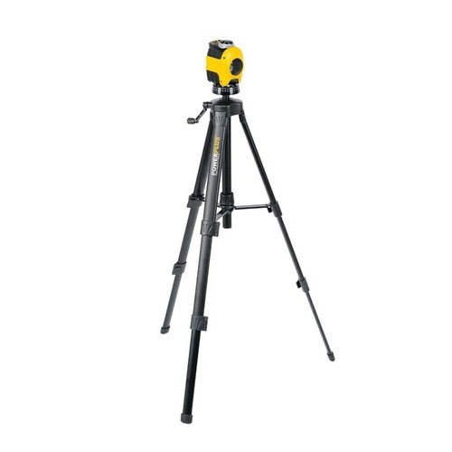 Kit livella tracciatore - livella,