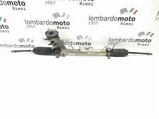 Scatola Sterzo Cremagliera Guida Idroguida 6Q1423061MX VOLKSWAGEN POLO IV 4 9N