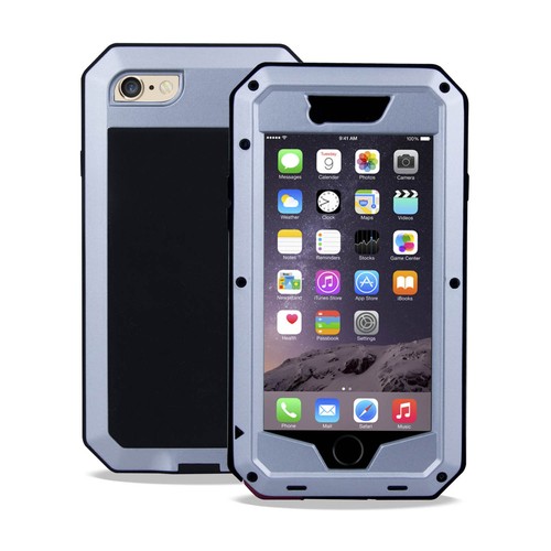 Apple iphone plus cover - apple,