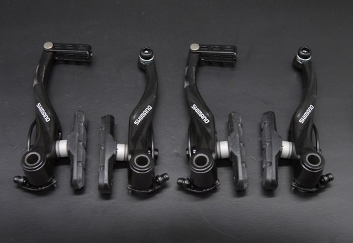 Shimano alivio t4000 - shimano,