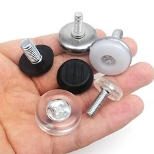 4/12pz Mobili Tavolo Sedia