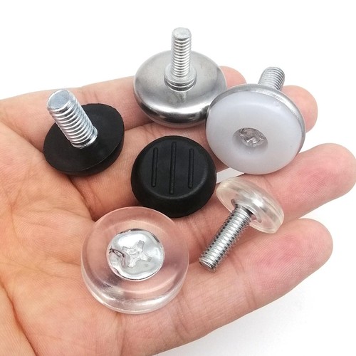 12pz mobili tavolo - 4/12pz, sedia