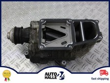 80025 Compressore Caricatore