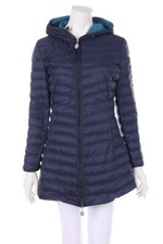 TRUSSARDI COLLECTION Giacca