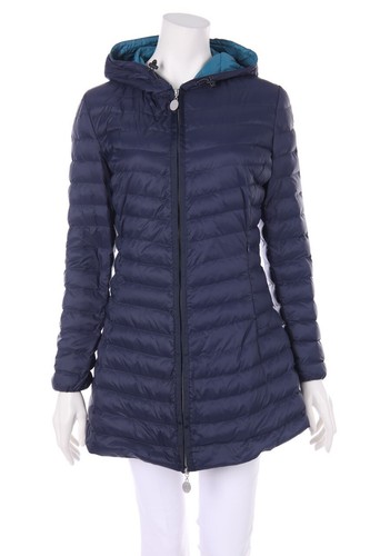 Trussardi collection giacca - trussardi,