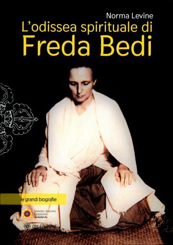 Libro odissea spirituale di - l'odissea,
