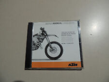 KTM 125 144 150 200 250 sx sxs