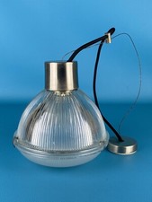 Lampada A Sospensione