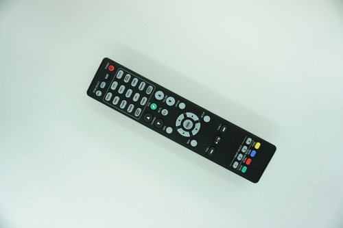 Telecomando per marantz - telecomando,