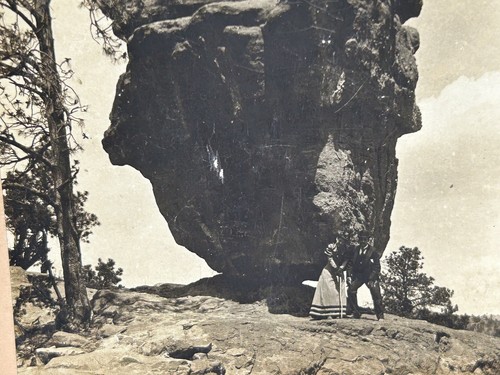 Usa stati uniti roccia - stati,