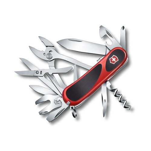 Victorinox evolution grip - grip, s557