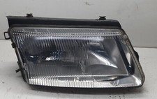 RICAMBI USATI, FARO ANTERIORE DESTRO VOLKSWAGEN PASSAT, ANNO : 1999