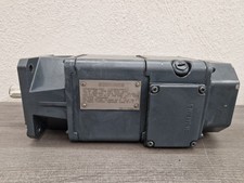 Motore di avanzamento per