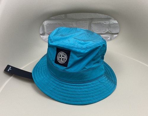 Cappello berretto secchiello - cappello,