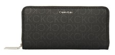 Portafoglio donna CK CALVIN