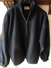 PILE CONTE OF FLORENCE XL