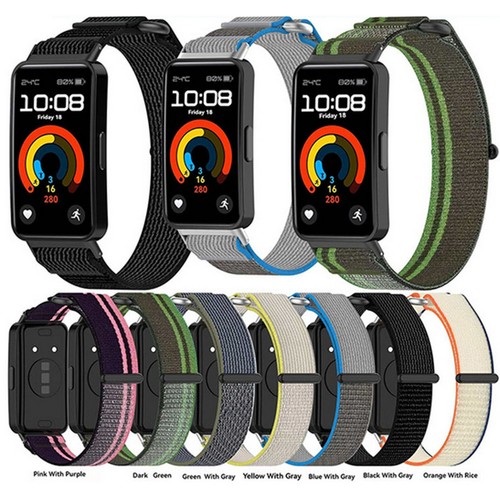 Per huawei band - band, 8/8nfc/9/9nfc