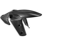 PARAFANGO ANTERIORE CARBONIO