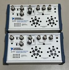 National Instruments