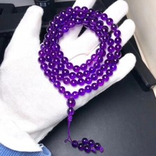 Bracciale perle rotonde