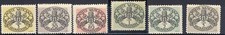 1946 vaticano segnatasse pio - vaticano,
