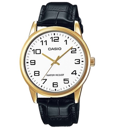Casio mtp v001gl 7budf - casio, mtp-v001gl-7budf