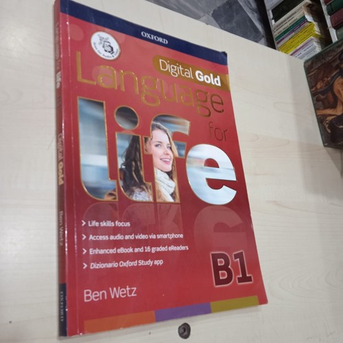 9780194606851 language for - 9780194606851,