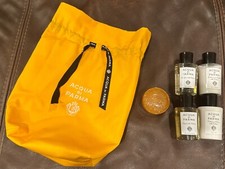 Acqua Di Parma Colonia 6 Pcs