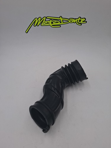 Manicotto aspirazione piaggio - manicotto,