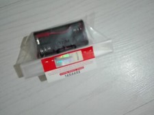 Ricambi FERRARI F2004 KYOSHO