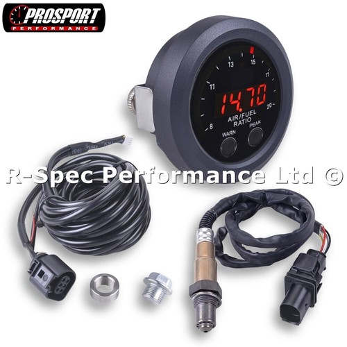 Kit sensore rapporto - kit,