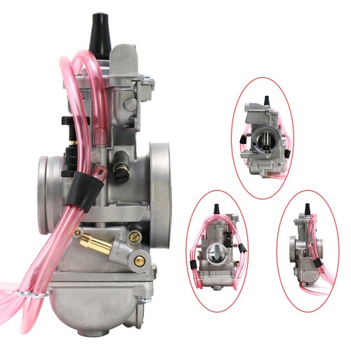 Carburatore moto 36s carb per - carburatore,