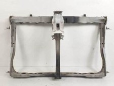 consolle centrale cruscotto