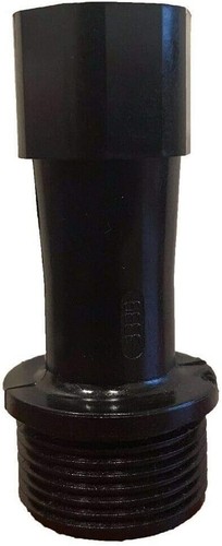 Tubo venturi goulds ad3339 - ad3339, per
