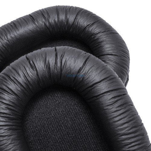 Cuscinetti auricolari per - , sony