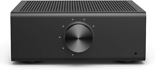 Amazon echo link amp - amazon,