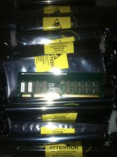 Sun Microsystems Memory 32MB