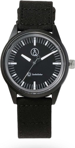 Orologio citizen and smile - citizen,