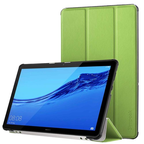 Simpeak cover compatibile per - compatibile,