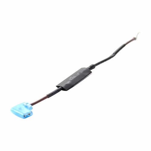 Cov33987301 gruppo fusibile - lg,