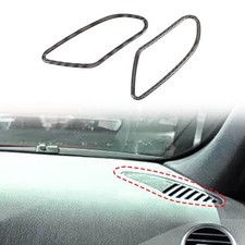 Adesivo telaio sfiato aria