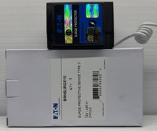 Eaton brnsurge10 tipo br - 🔥eaton,