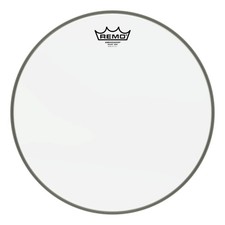 Remo SA-0114 00 Ambassador