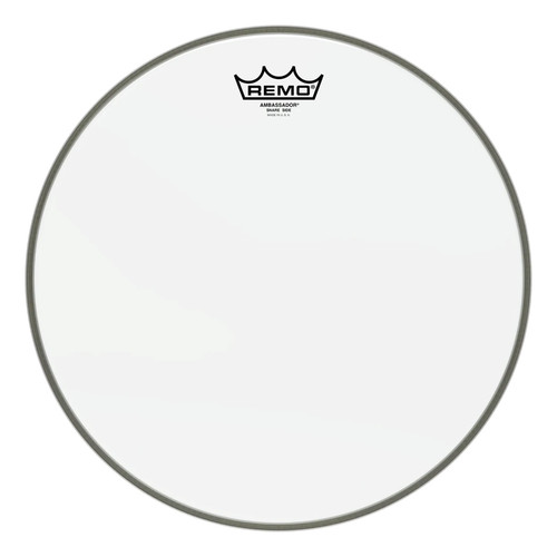 Remo 0114 ambassador - sa-0114, 00